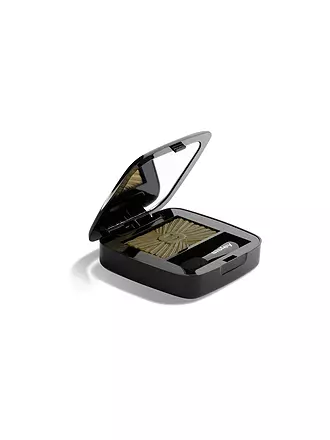 SISLEY | Lidaschatten - Les Phyto-Ombres ( 25 Metallic Khaki ) | 